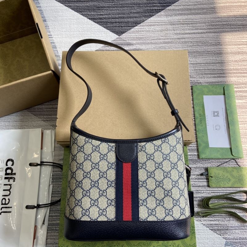Gvc*1 drawstring bags